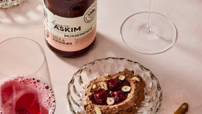 Askim Frukt Baer 0525 4744